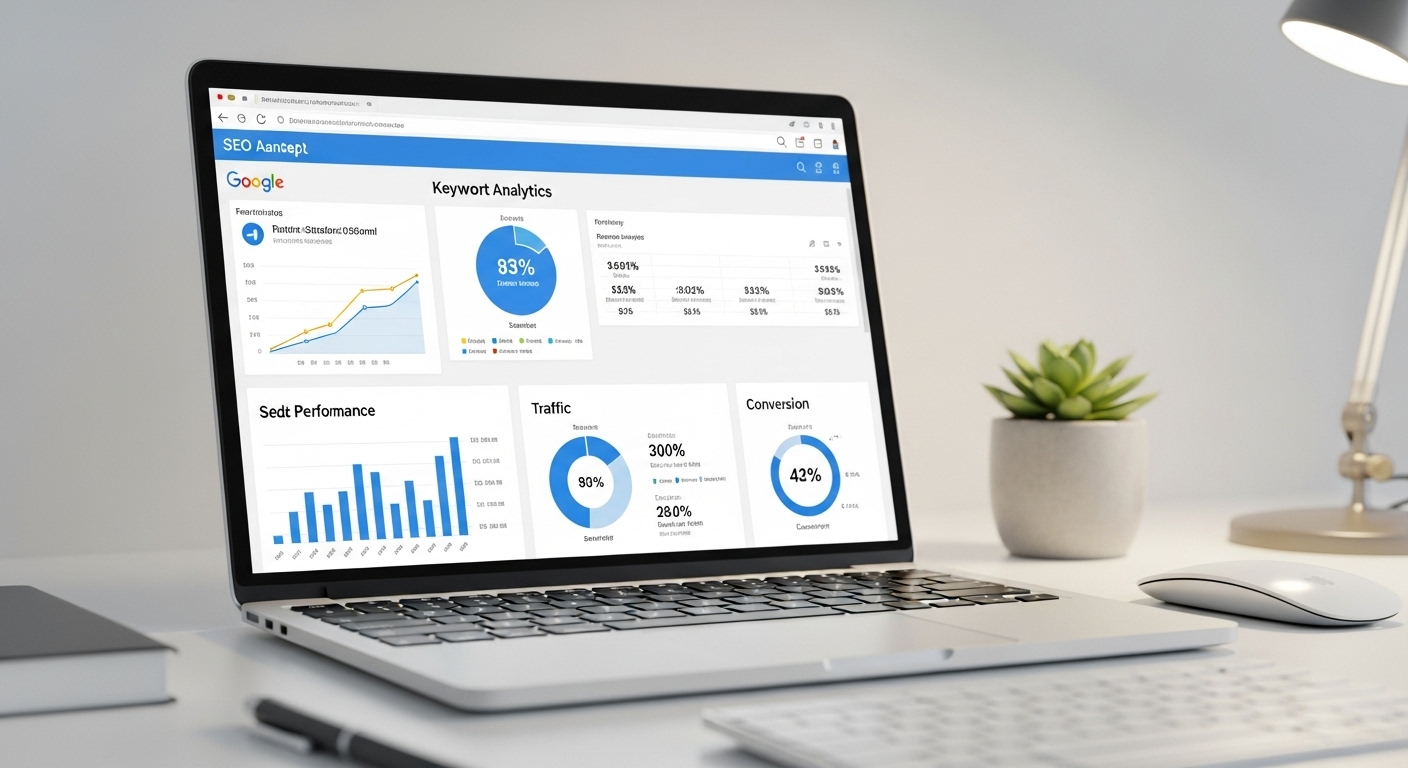 Affordable digital marketing services