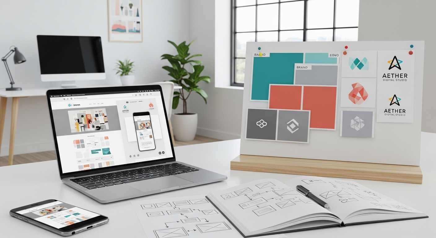 Affordable digital marketing services