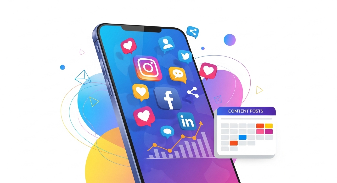 Digital Marketer Freelancer