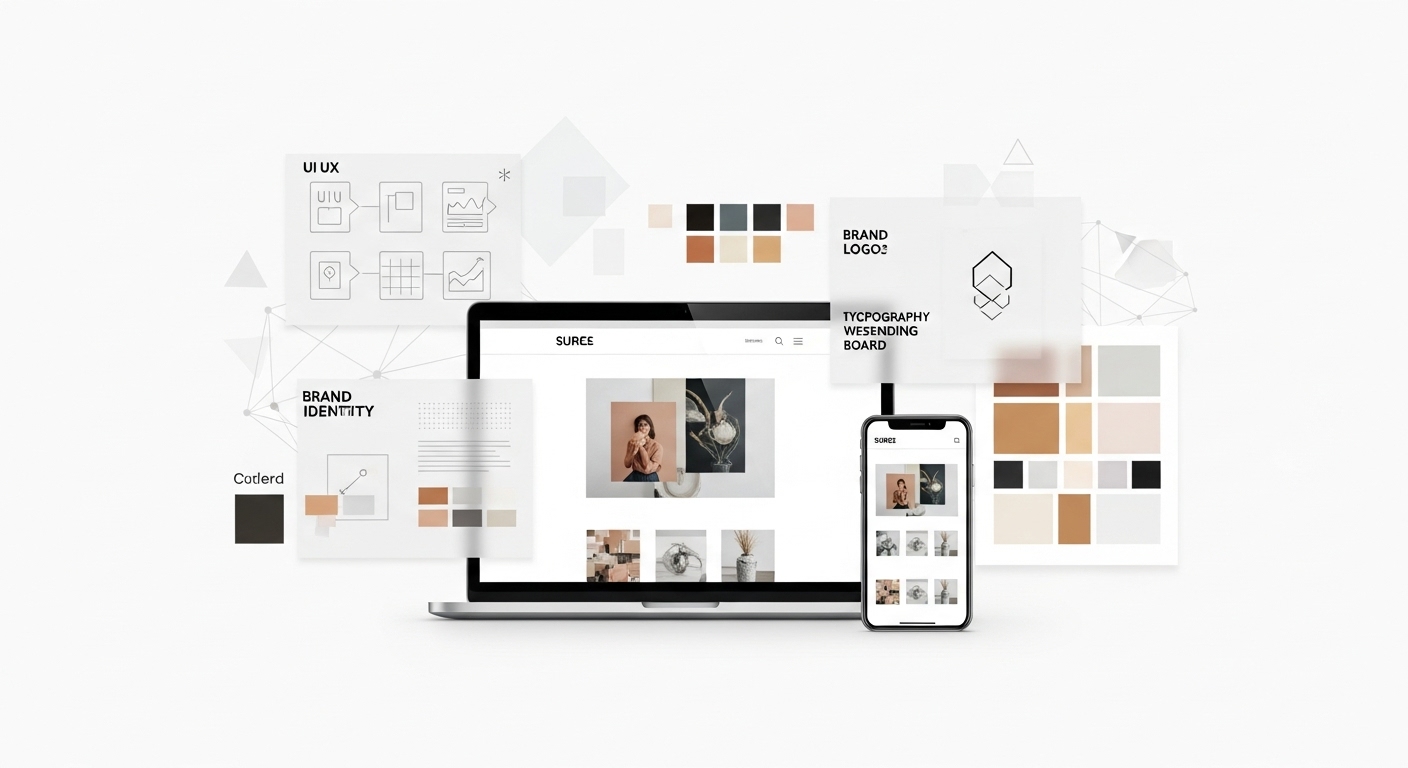 Digital Marketer Freelancer