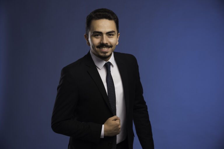 Digital Marketer Freelancer