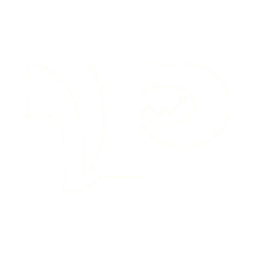 v 1 removebg preview